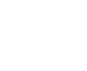留学服务