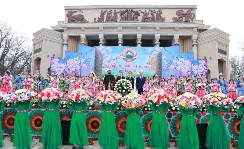 微信图片_20240423142122.jpg
