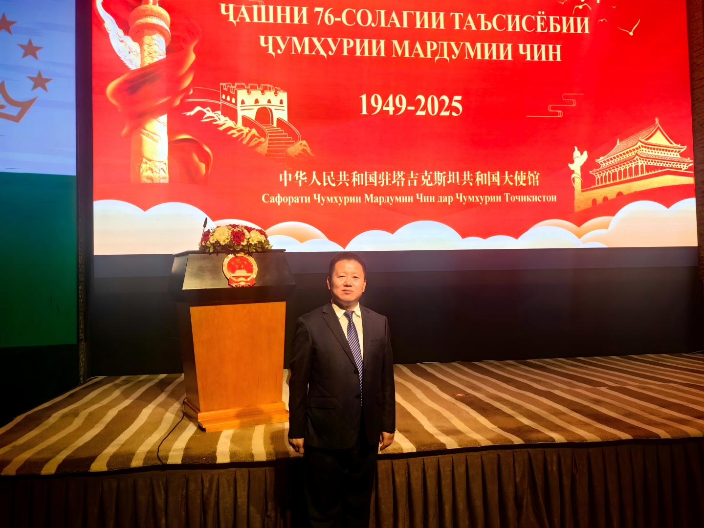 1759115457903930.jpg 1759115457903930.jpg