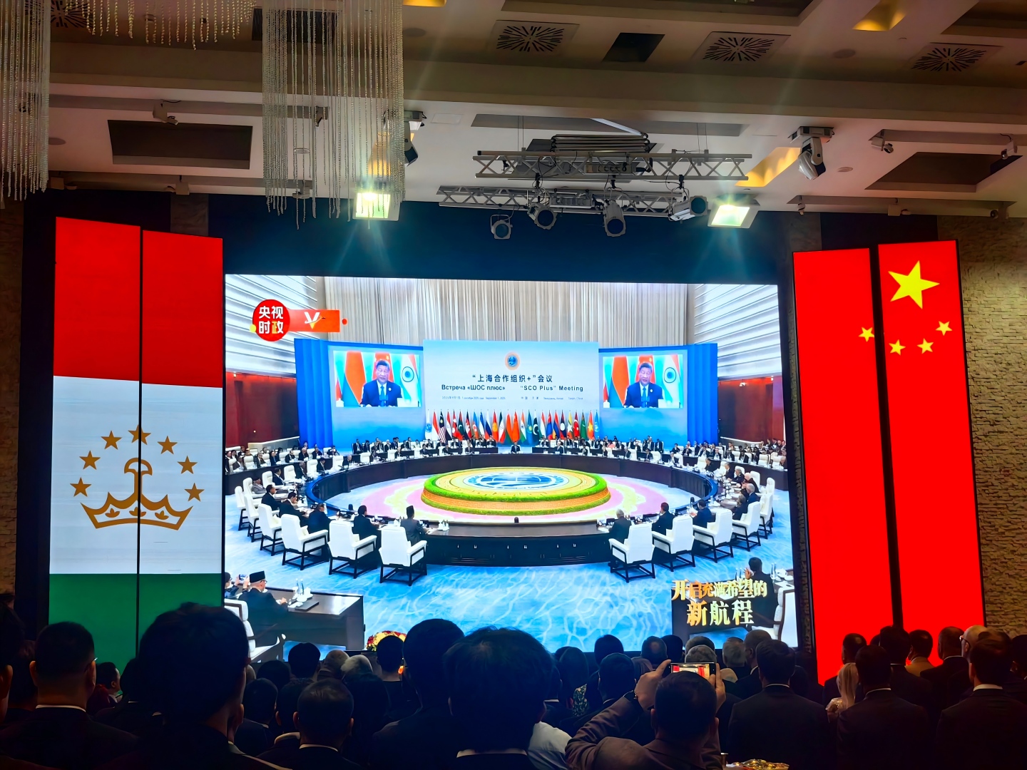 1759115588596850.jpg 1759115588596850.jpg