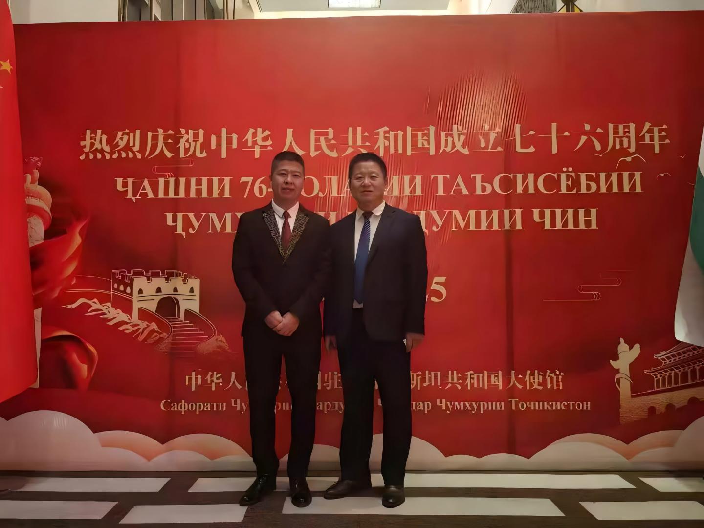 1759115606196776.jpg 1759115606196776.jpg