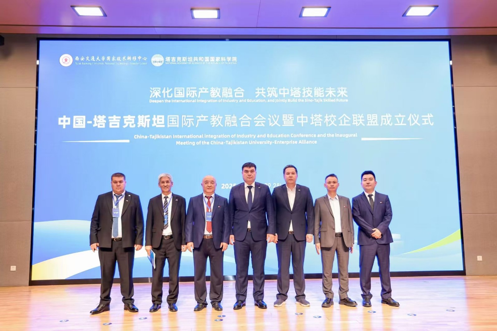 1759139050291439.jpg 1759139050291439.jpg