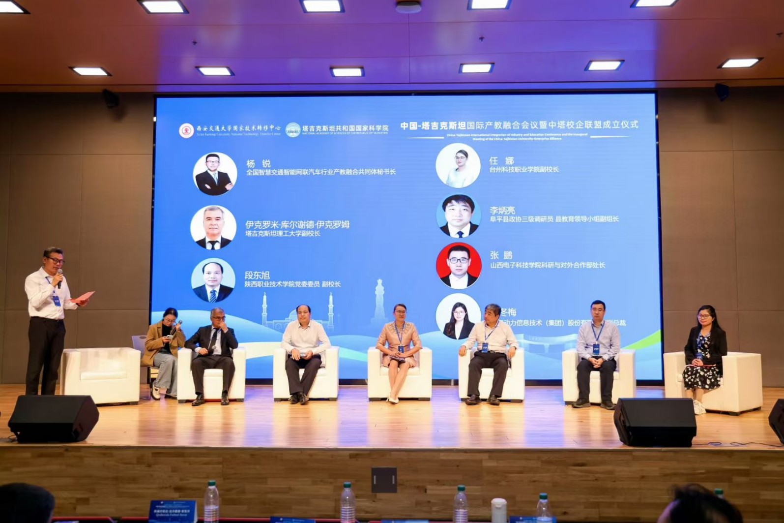 1759139058265490.jpg 1759139058265490.jpg