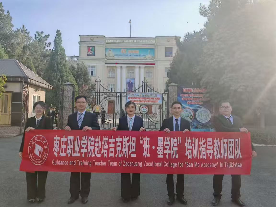 1761878220301051.jpg 1761878220301051.jpg