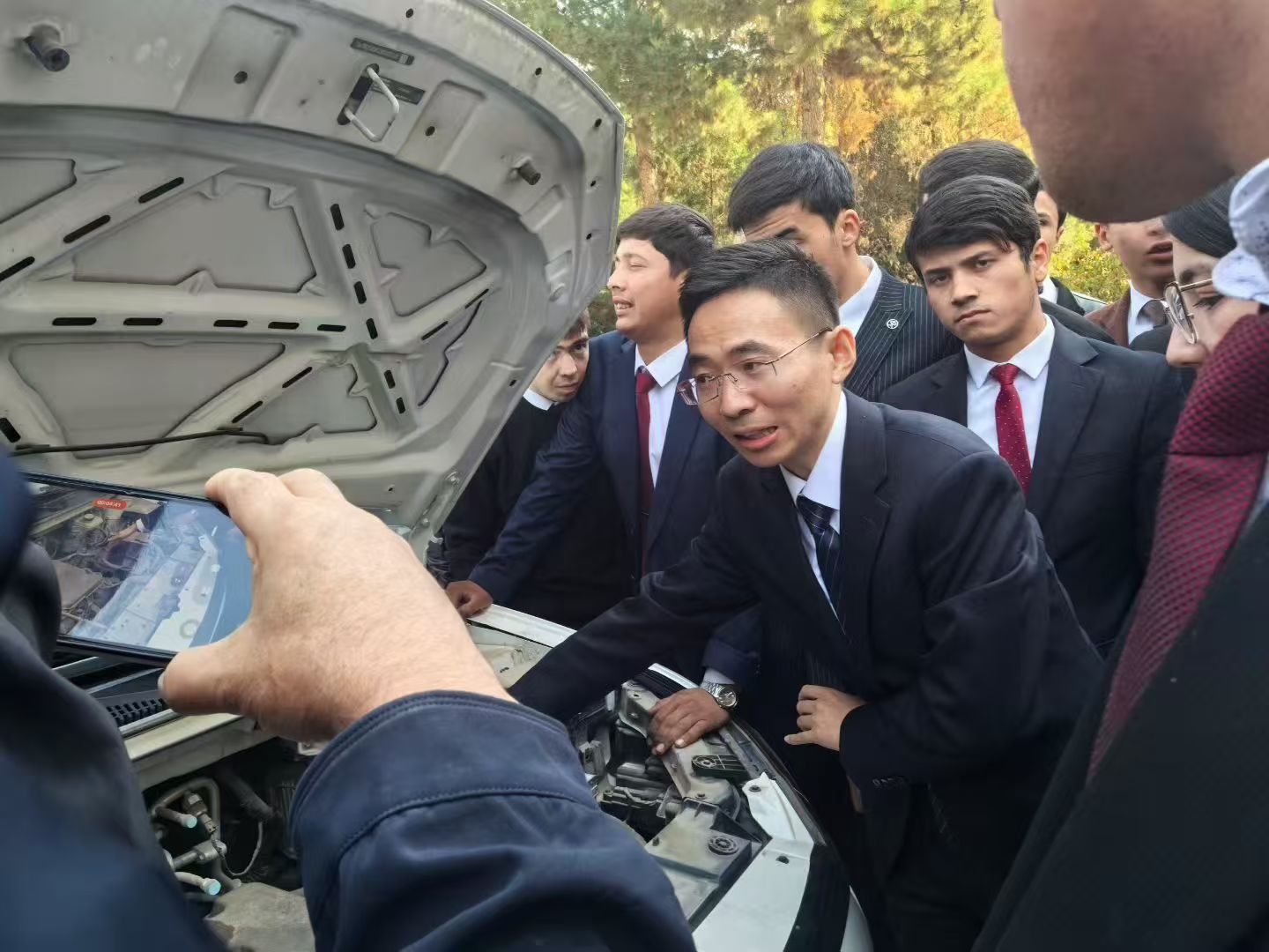 1761878338687222.jpg 1761878338687222.jpg