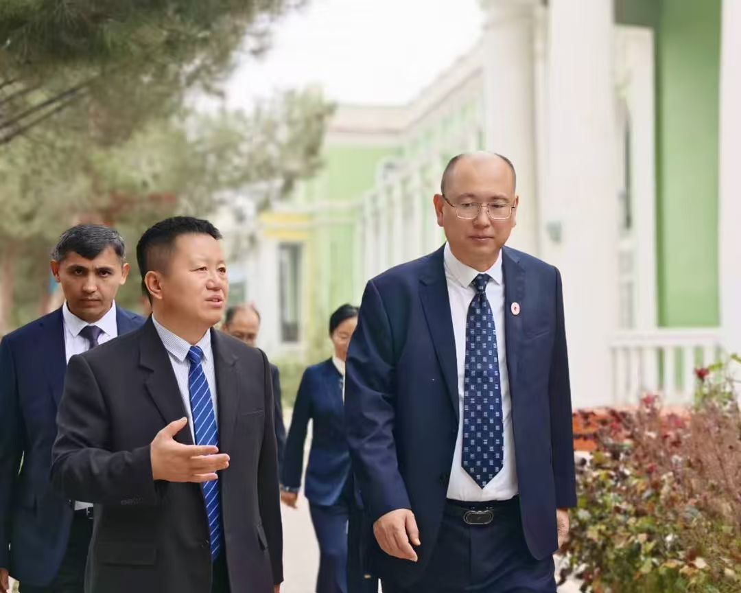 1761878458746708.jpg 1761878458746708.jpg