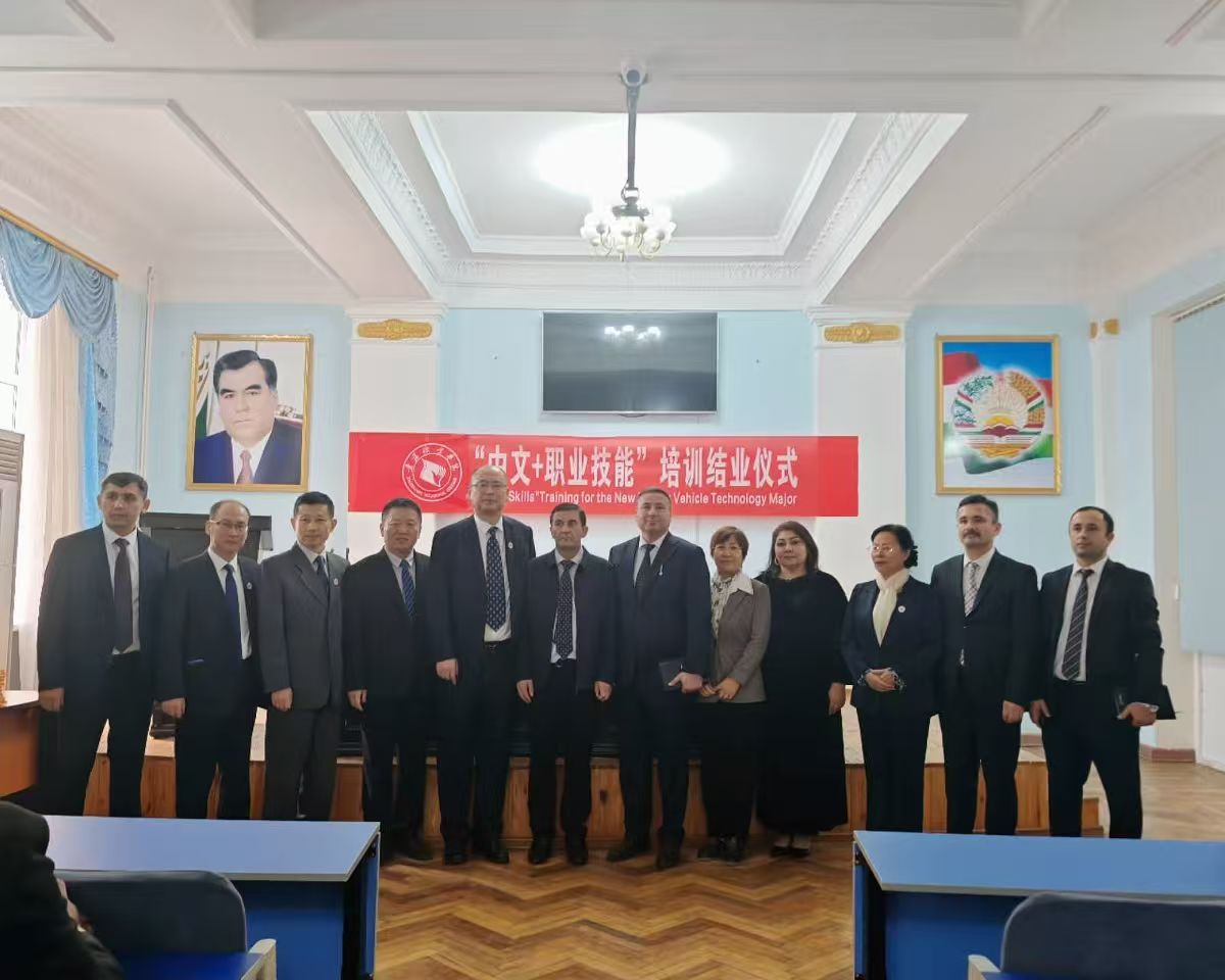 1761878739741045.jpg 1761878739741045.jpg