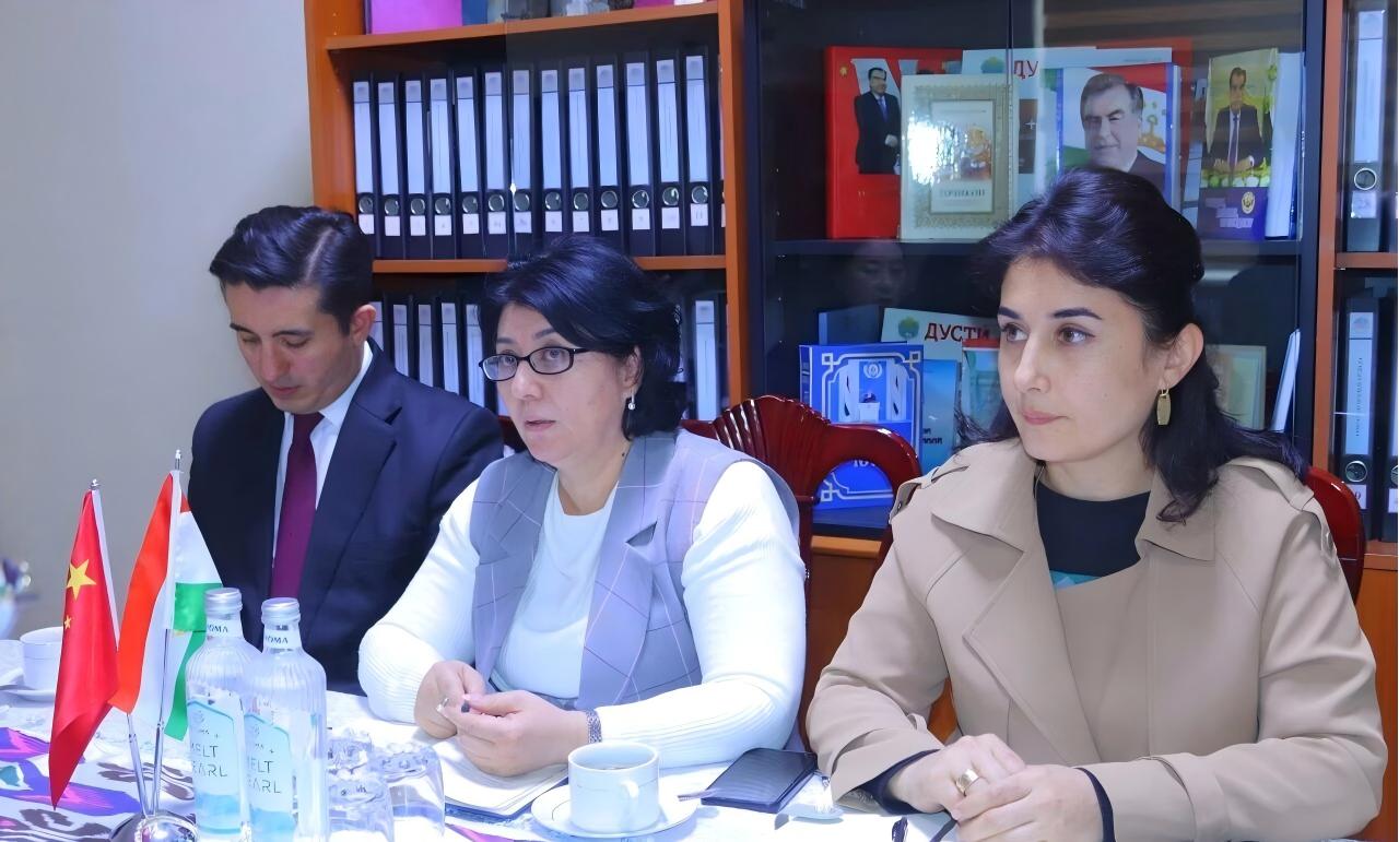 1762478708336324.jpg 1762478708336324.jpg