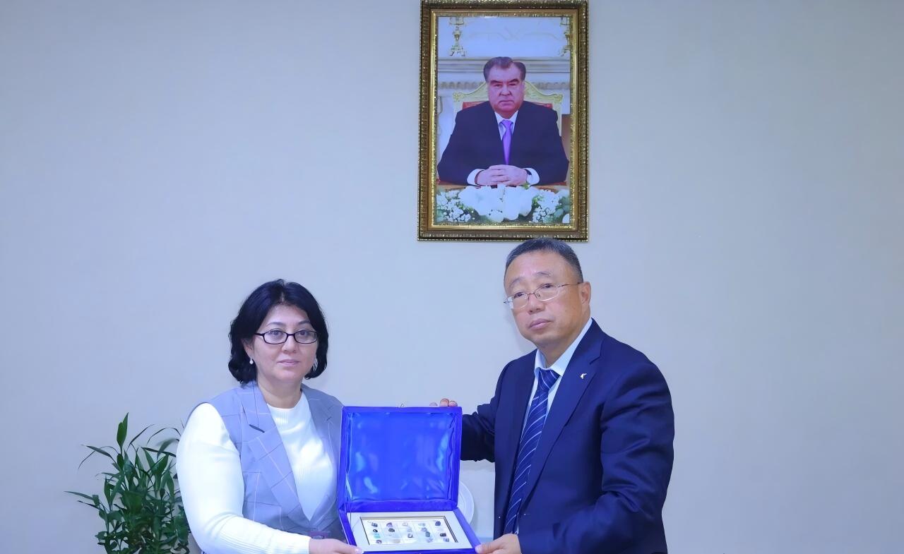 1762478808821273.jpg 1762478808821273.jpg