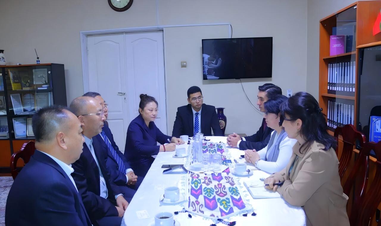 1762478958404707.jpg 1762478958404707.jpg